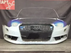 ������ Audi A6 2011-2014 4G0807437 C7, �������� 4G0807437 ����
