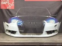 ������ Audi A6 2011-2014 4G0807437 C7, �������� 4G0807437 ����