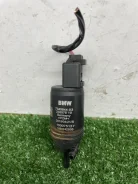 ����� ��������� BMW 118i 2015 67127302588 F20 N13B16A 67127302588 ����