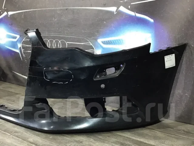 ������ Audi A6 2011-2014 4G0807437 C7, �������� 4G0807437 ����