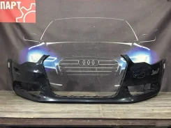 ������ Audi A6 2011-2014 4G0807437 C7, �������� 4G0807437 ����