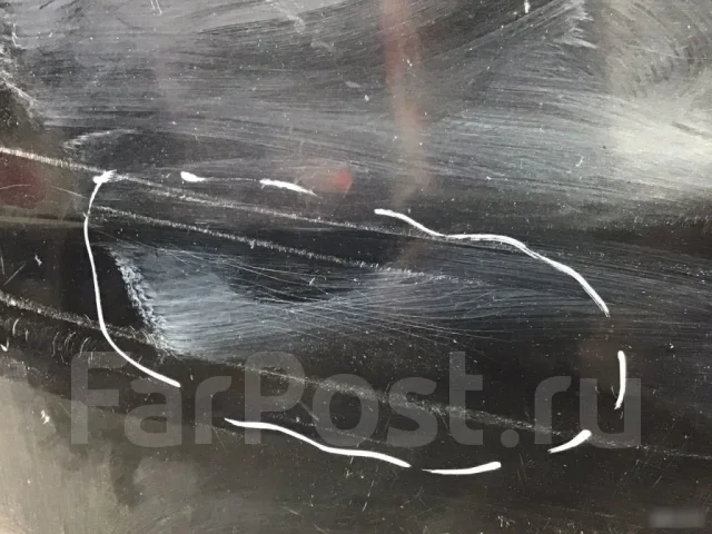 ������ Audi A6 2011-2014 4G0807437 C7, �������� 4G0807437 ����