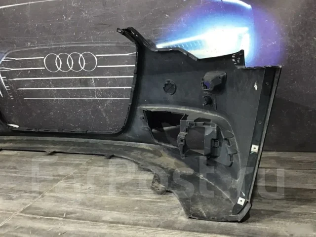 ������ Audi A6 2011-2014 4G0807437 C7, �������� 4G0807437 ����