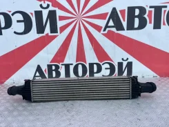 ���������� Audi A4 8W0145805 B9 8W 2.0 CVK 8W0145805 ����