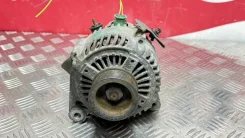 ��������� Toyota Estima 2706028070 ACR40 2.4 2AZ 2706028070 ����