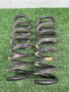 �������� ������ �������� Mercedes-benz C200 2012 A2043240604 W204 271.860, ������ A2043240604 ����