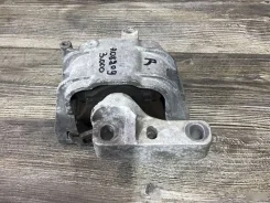 ������� ��� Audi 1K0199262AT, ������ 1K0199262AT ����