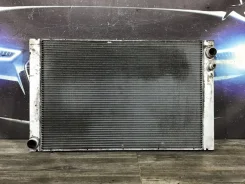 �������� ���������� ��� Audi A8 4E0121251 D3 4E0121251 ����