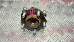 ������� Infiniti JX35 402023JA0A L50 3.5 VQ35, �������� 402023JA0A ����