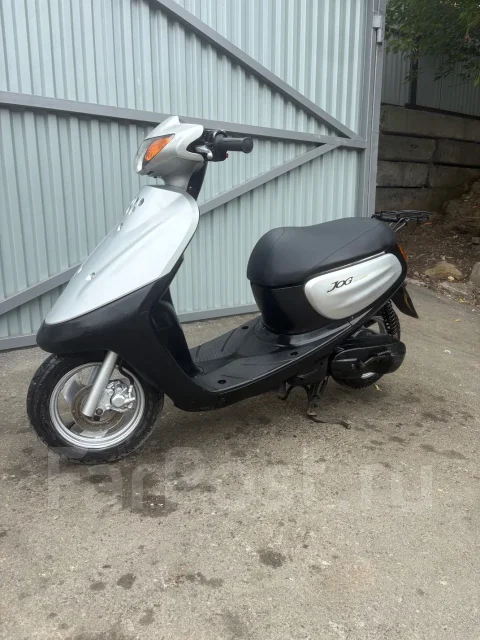 Yamaha Jog. 50����. ��., ��������, ��� ���, ��� ������� ����