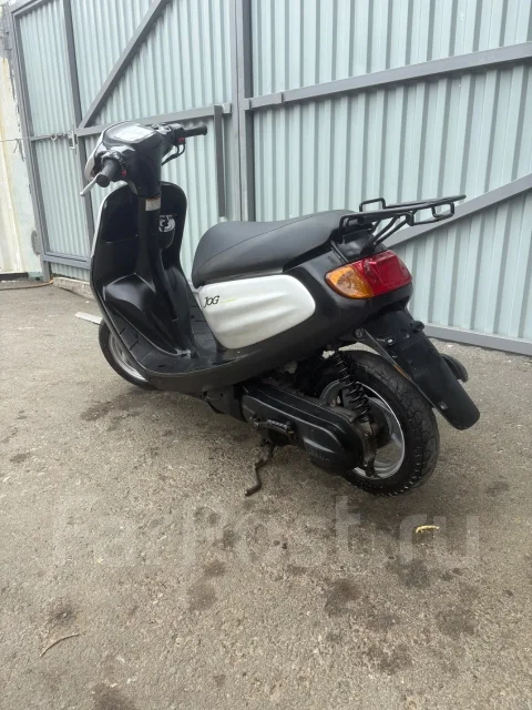 Yamaha Jog. 50����. ��., ��������, ��� ���, ��� ������� ����