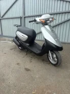 Yamaha Jog. 50����. ��., ��������, ��� ���, ��� ������� ����
