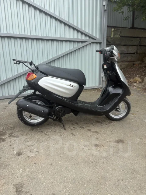 Yamaha Jog. 50����. ��., ��������, ��� ���, ��� ������� ����