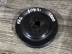 ���� ����� Audi 03D121028B 03D121028B ����