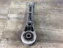 ������� ��� Volkswagen Passat 3C0199855A B6 3C0199855A ����