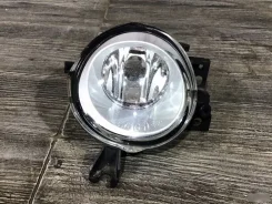 ��� Volkswagen Touareg 7L6941699B GP, ����� 7L6941699B ����