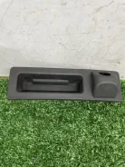 ����� ���������� ��������� BMW 218d 2016 51247463163 F45 B47C20A 51247463163 ����