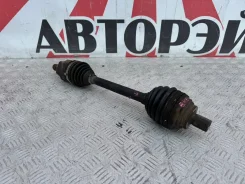 ������ �������� ����� Volkswagen Passat 1K0407271CQ B6 BVY 1K0407271CQ ����