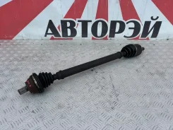 ������ �������� ������ Volkswagen Passat 1K0407272FS B6 BVY 1K0407272FS ����