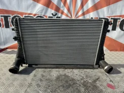 �������� ����������� Volkswagen Passat CC 3C0145805AN B6 3C0145805AN ����