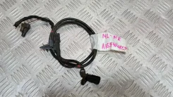 ������ ABS Mercedes M-Class A1635400817 W163, �������� ������ A1635400817 ����