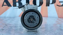 ���������� ������������ BMW 3 64526956715 E90 N52 64526956715 ����