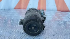 ���������� ������������ BMW 3 6905643 E46 3.0 M54 6905643 ����
