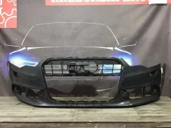 ������ Audi A6 4G0807437 C7, �������� 4G0807437 ����