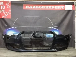 ������ Audi A6 4G0807437 C7, �������� 4G0807437 ����