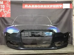 ������ Audi A6 4G0807437 C7, �������� 4G0807437 ����