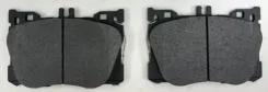 ������� G-brake GP-22059 GP-22059 ����