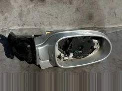 ������� ������ Mercedes CLK W209 2005 273-1551 332222 ����