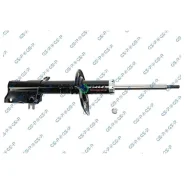 ����������� �������� (�������) ������ Nissan GSP 32320681 32320681 ����