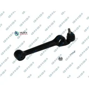 ����� �������� ������ Daihatsu Storia (M1) GSP S061205 S061205 ����