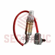 ������-���� Chrysler Neon (PL) 2,0 94-99/Stratus (JA) 2,0-2,4 95-01 Jeep Grand Cherokee (ZJ) 92-99, Wrangler II (TJ) 2,5 96-06 04606555AA Segmatic ���...