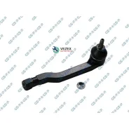 ���������� ������� ������ Nissan Micra C+C III (K12) GSP S070349 S070349 ����
