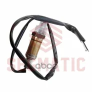 ������-���� ������������� Ford, Hyundai, Kia, Mazda, Nissan, Subaru Universal, 3pin (=Bosch 0258005726) F4XA9F472AC Segmatic ���. SGSO2510093 SGSO2510...