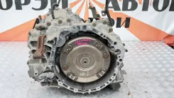 ���� �������� Nissan Teana 310201XD1A J31 3.5 VQ35 310201XD1A ����