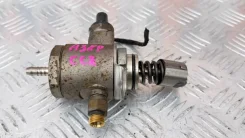 ���� Audi A3 06J127025C 8P 2.0 CCZ 06J127025C ����