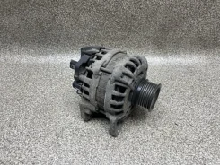 ��������� ���� ������ ����� 2020 231006005R 1.6 �� 21129 231006005R ����