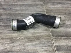 �������� ����������� 1K0145832AS 1K0145832AS ����