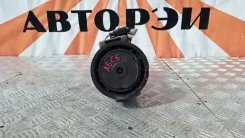���������� ������������ Audi A6 4F0260805R C6 4F0260805R ����