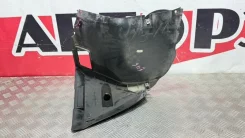 ��������� BMW 3 51718193811 E46, �������� ����� 51718193811 ����
