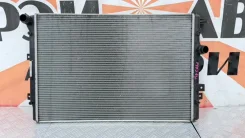 �������� ���������� Volkswagen Tiguan 5N0121253F 5N 2.0 CAW 5N0121253F ����