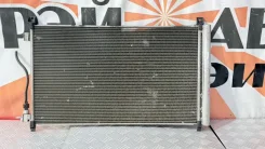 �������� ������������ Nissan X-Trail 921004BB0A T32 921004BB0A ����