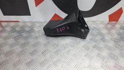 ���������� ���������� �������� BMW �60 51117178086 51117178086 ����