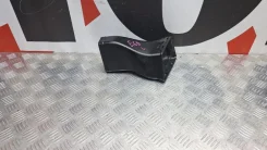 ���������� ���������� �������� BMW �60 51117178085 51117178085 ����