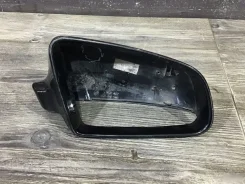 ������ ������� Audi A6 8E0857508B C6, ������ 8E0857508B ����