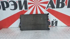 �������� ���������� Volkswagen Bora 1J0121253AP 1J0121253AP ����
