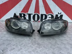 ���� ������ ����� ������ Audi a3 2004-2008 8P0941003AG 8P 8P0941003AG ����